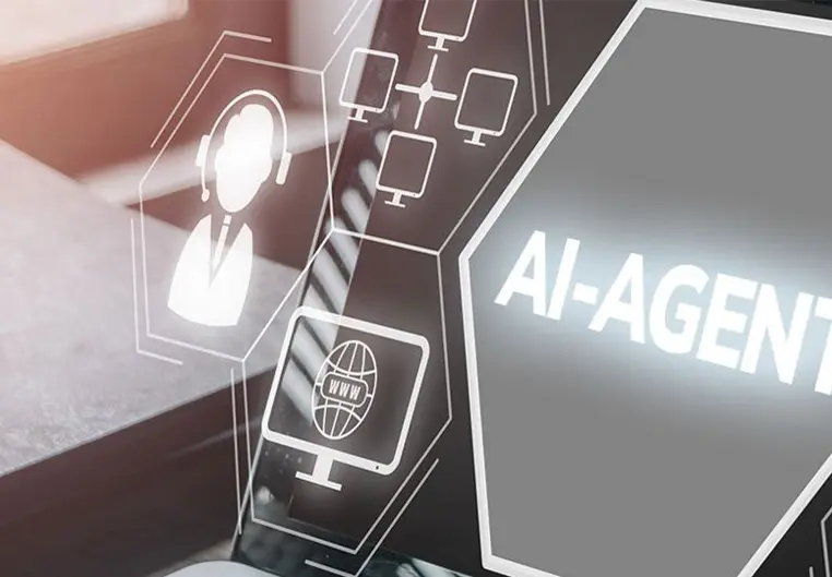 تولید محتوا در نصف زمان با ایجنت‌های هوش مصنوعی